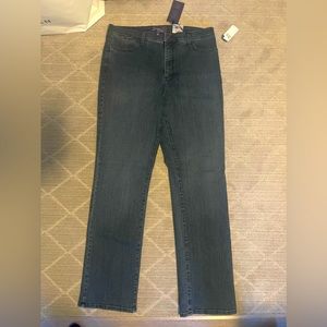 Women’s jeans - Not your Daughters jeans